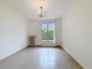 Annonce Vente 4 pi�ces Appartement Nice