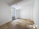 Acheter Appartement Seillans 115000 euros