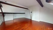 Acheter Appartement Reims 99800 euros