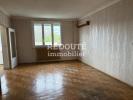 Vente Maison Tinqueux  51430 3 pieces 58 m2
