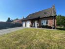 Vente Maison Bucquoy 62