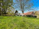 Annonce Location 4 pi�ces Maison Riviere