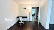 Apartment FRESNES 