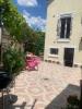 Annonce Vente 4 pi�ces Maison Villemomble