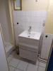 Louer Appartement Saint-etienne 450 euros