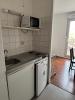 Annonce Location Appartement Bordeaux