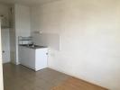 Louer Appartement 66 m2 Bordeaux