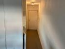 Annonce Location Appartement Bordeaux