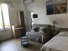 Louer Appartement Bordeaux Gironde