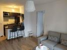 Annonce Location 2 pi�ces Appartement Gradignan