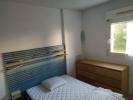Louer Appartement 35 m2 Gradignan