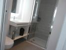 Apartment ARTIGUES-PRES-BORDEAUX BORDEAUX