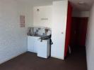 Annonce Location Appartement Talence