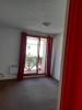 Louer Appartement 20 m2 Talence
