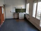Louer Appartement Bordeaux Gironde
