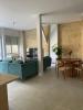 Louer Appartement 17 m2 Bordeaux