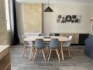 Annonce Location 4 pi�ces Appartement Bordeaux