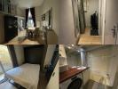 Location Appartement Bordeaux 33