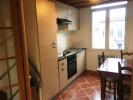 Location Appartement Bordeaux 33
