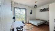 Apartment MERIGNAC 