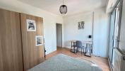 Apartment MERIGNAC 