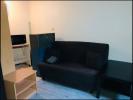 Louer Appartement Bordeaux 520 euros