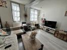 Apartment ROUEN 