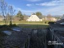 Annonce Vente 59 pi�ces Maison Ruynes-en-margeride