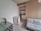Apartment BESANCON 