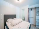 Annonce Location Appartement Colombes