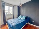 Acheter Appartement Grenoble Isere