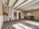Acheter Maison Nivillac 206500 euros