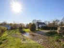 Acheter Maison Brech 189900 euros