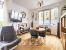 Acheter Appartement 87 m2 Lorient