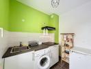 Louer Appartement Strasbourg Bas rhin