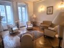 Annonce Vente 5 pi�ces Appartement 