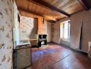 Annonce Vente 2 pi�ces Maison 