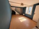 Acheter Appartement  82000 euros