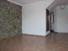 Louer Appartement 89 m2 
