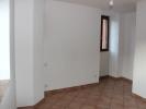 Louer Appartement  1590 euros