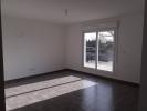 Annonce Location 3 pi�ces Appartement 