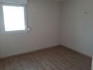 Louer Appartement 65 m2 