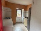 Louer Appartement 78 m2 