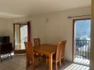 Louer Appartement  Ariege