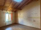 Louer Appartement  560 euros