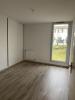 Louer Appartement Toulouse Haute garonne