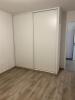 Louer Appartement Toulouse 794 euros