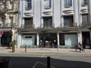 Annonce Location Local commercial Agen