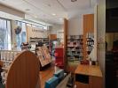 Louer Local commercial Agen 23400 euros
