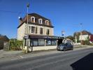 Commerce BIARS-SUR-CERE 